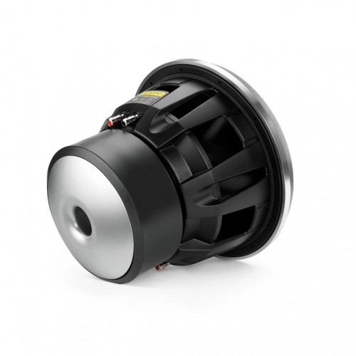 Сабвуферний динамік JL Audio 13W7AE-D1.5 Сабвуферний динамік JL Audio 13W7AE-D1.5