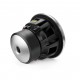 Сабвуферний динамік JL Audio 13W7AE-D1.5 Сабвуферний динамік JL Audio 13W7AE-D1.5