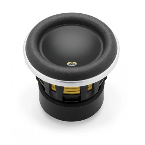 Сабвуферний динамік JL Audio 8W7AE-3 Сабвуферний динамік JL Audio 8W7AE-3