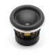 Сабвуферний динамік JL Audio 8W7AE-3 Сабвуферний динамік JL Audio 8W7AE-3