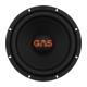 Сабвуферний динамік GAS MAD S2-8D2