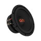 Сабвуферний динамік GAS MAD S2-8D2
