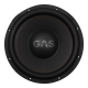 Сабвуферний динамік GAS MAX S1-15D1