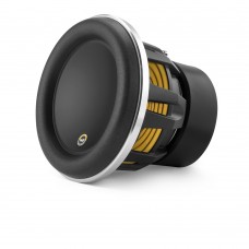 Сабвуферний динамік JL Audio 10W7AE-3