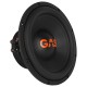 Сабвуферний динамік GAS MAD S2-10D2 Сабвуферний динамік GAS MAD S2-10D2