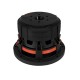Сабвуферний динамік GAS MAX S1-6D1 Сабвуферний динамік GAS MAX S1-6D1