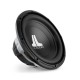 Сабвуферний динамік JL Audio 12W0v3-4