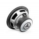 Сабвуферний динамік JL Audio 8W3v3-4