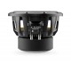 Сабвуферний динамік JL Audio 10W6v3-D4 Сабвуферний динамік JL Audio 10W6v3-D4