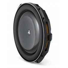 Сабвуферний динамік JL Audio 13TW5v2-2 Сабвуферний динамік JL Audio 13TW5v2-2