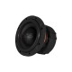 Сабвуферний динамік GAS MAX S1-6D1