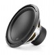 Сабвуферний динамік JL Audio 13W3v3-2