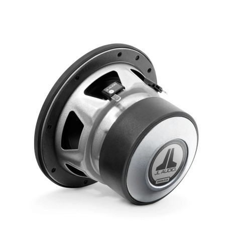 Сабвуферний динамік JL Audio 6W3v3-4 Сабвуферний динамік JL Audio 6W3v3-4