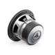 Сабвуферний динамік JL Audio 6W3v3-4 Сабвуферний динамік JL Audio 6W3v3-4