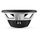 Сабвуферний динамік JL Audio 12W0v3-4