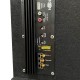 Активний сабвуфер UAudio Icon AS 10