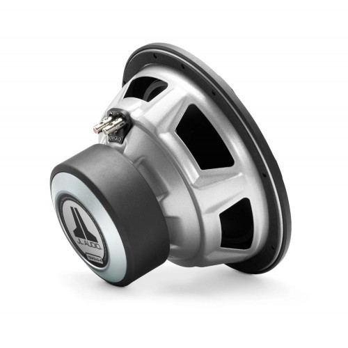 Сабвуферний динамік JL Audio 10W3v3-2 Сабвуферний динамік JL Audio 10W3v3-2