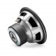 Сабвуферний динамік JL Audio 10W3v3-2 Сабвуферний динамік JL Audio 10W3v3-2
