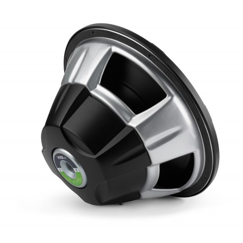 Сабвуферний динамік JL Audio 15W0v3-4 Сабвуферний динамік JL Audio 15W0v3-4