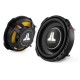 Сабвуферний динамік JL Audio 10TW3-D4