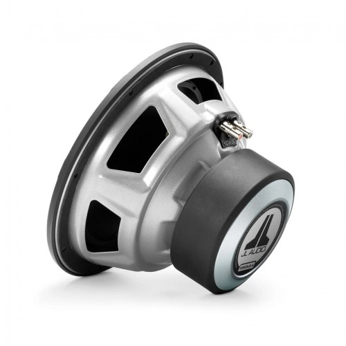 Сабвуферний динамік JL Audio 10W3v3-2 Сабвуферний динамік JL Audio 10W3v3-2
