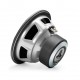 Сабвуферний динамік JL Audio 10W3v3-2 Сабвуферний динамік JL Audio 10W3v3-2