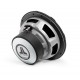 Сабвуферний динамік JL Audio 8W3v3-4