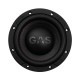 Сабвуферний динамік GAS MAX S1-6D1 Сабвуферний динамік GAS MAX S1-6D1