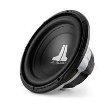 Сабвуферний динамік JL Audio 12W0v3-4