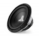 Сабвуферний динамік JL Audio 12W0v3-4