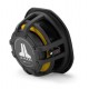 Сабвуферний динамік JL Audio 10TW1-2
