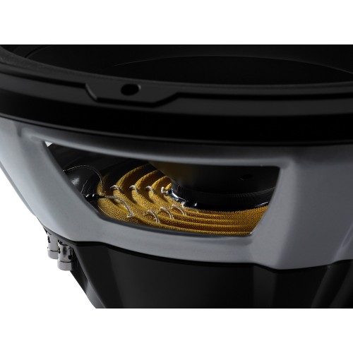 Сабвуферний динамік JL Audio 15W0v3-4 Сабвуферний динамік JL Audio 15W0v3-4