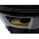 Сабвуферний динамік JL Audio 15W0v3-4 Сабвуферний динамік JL Audio 15W0v3-4