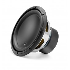 Сабвуферний динамік JL Audio 10W3v3-2
