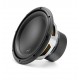 Сабвуферний динамік JL Audio 10W3v3-2