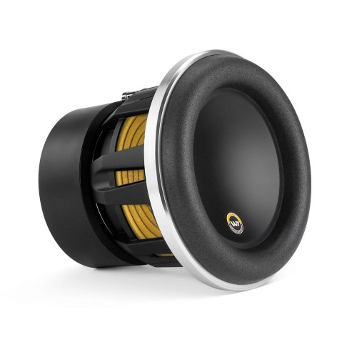Сабвуферний динамік JL Audio 8W7AE-3 Сабвуферний динамік JL Audio 8W7AE-3