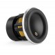 Сабвуферний динамік JL Audio 8W7AE-3 Сабвуферний динамік JL Audio 8W7AE-3