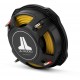 Сабвуферний динамік JL Audio 10TW3-D4