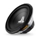 Сабвуферний динамік JL Audio 15W0v3-4