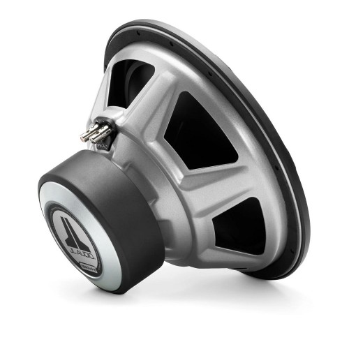Сабвуферний динамік JL Audio 12W3v3-2 Сабвуферний динамік JL Audio 12W3v3-2