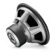 Сабвуферний динамік JL Audio 12W3v3-2 Сабвуферний динамік JL Audio 12W3v3-2