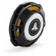 Сабвуферний динамік JL Audio 13TW5v2-4