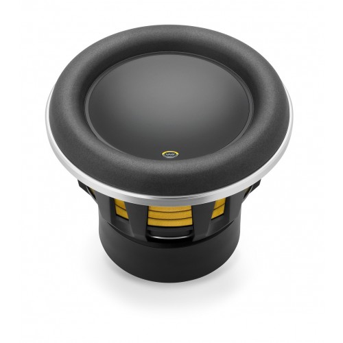 Сабвуферний динамік JL Audio 12W7AE-3 Сабвуферний динамік JL Audio 12W7AE-3