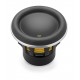 Сабвуферний динамік JL Audio 12W7AE-3 Сабвуферний динамік JL Audio 12W7AE-3