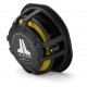 Сабвуферний динамік JL Audio 12TW1-2