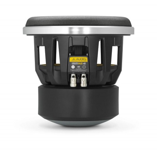 Сабвуферний динамік JL Audio 8W7AE-3 Сабвуферний динамік JL Audio 8W7AE-3