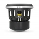 Сабвуферний динамік JL Audio 8W7AE-3 Сабвуферний динамік JL Audio 8W7AE-3