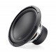 Сабвуферний динамік JL Audio 12W3v3-2