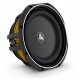 Сабвуферний динамік JL Audio 10TW1-2