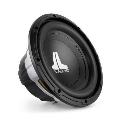 Сабвуферний динамік JL Audio 10W0v3-4 Сабвуферний динамік JL Audio 10W0v3-4
